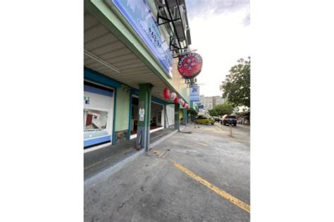E Relaxed Haven Transient House, Manila (updated prices 2024) .